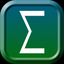 Escaudoeuvres Connectée icon