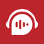 Japanese  - Listening Speaking icon