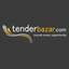 Tender Bazar icon