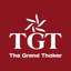 The Grand Thakar icon