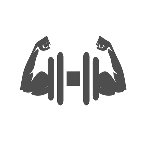 Masulka Business app icon