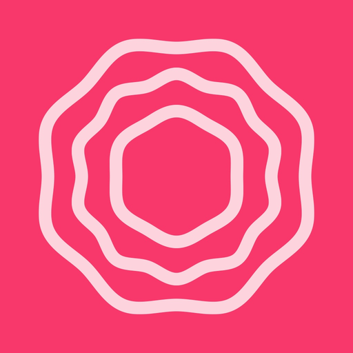 Beatsy app icon