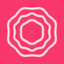 Beatsy icon