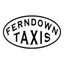 Ferndown Taxis icon