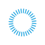Unbounded - Meditation Timer icon