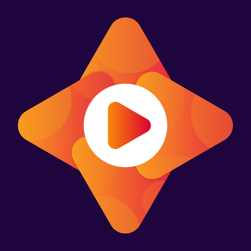 StarStruk app icon