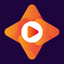 StarStruk icon