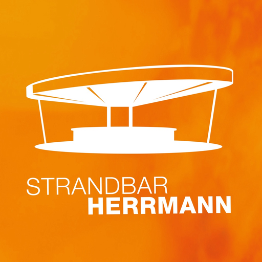 Strandbar Herrmann app icon