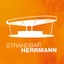 Strandbar Herrmann icon