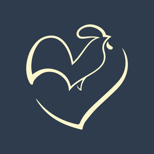 France Channel app icon