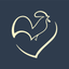 France Channel icon