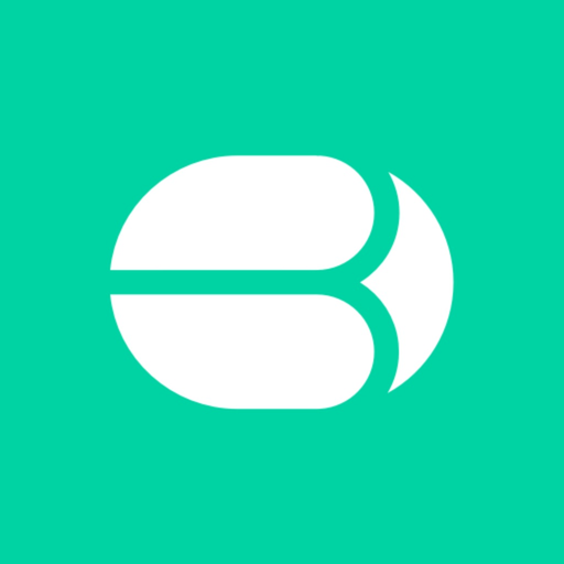 Beedle Parent app icon