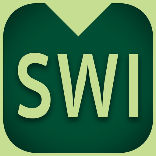 SmartWorks Imaging Link app icon