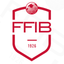 Intranet FFIB icon