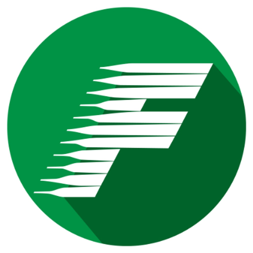 FAST Med Mobile app icon