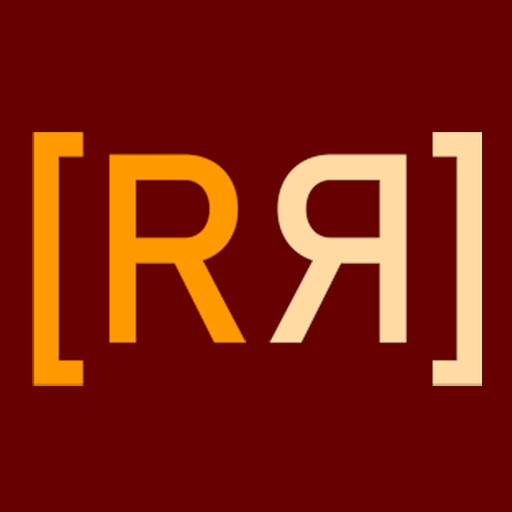 Ricette Regionali app icon