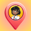 Perfect Spot icon