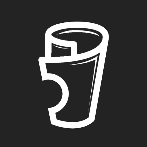 LiveTickets Organizer app icon