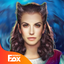 Dark City: Munich Mystery Game icon