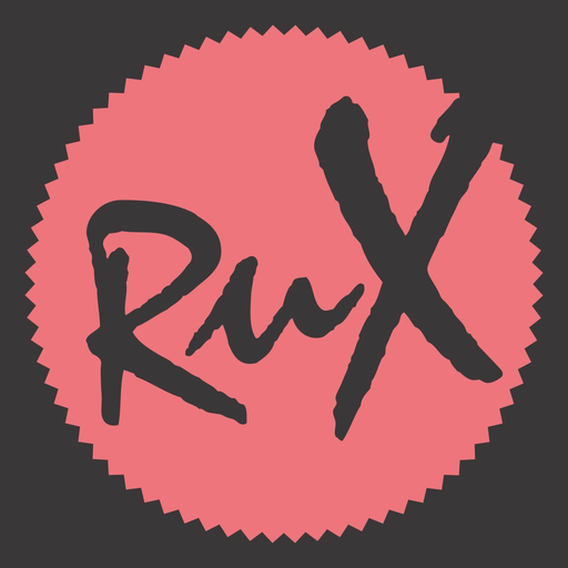 Metzgerei Ruckdeschel app icon