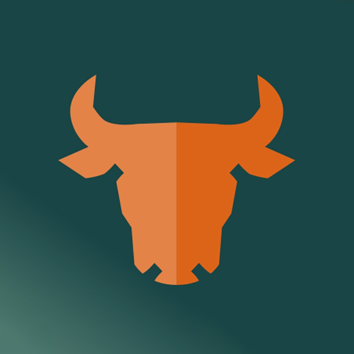 Naturfleischerei Fander app icon