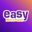 Easy Merchant App icon