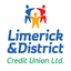 Limerick & District CU icon