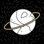 GRAVITY-Chat,Talk&Listen icon