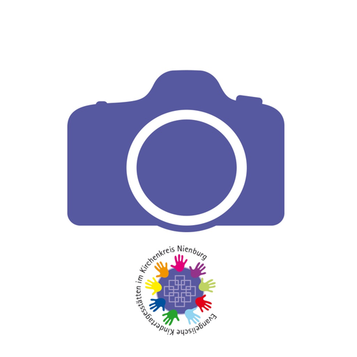 KK Ni - Doku app icon