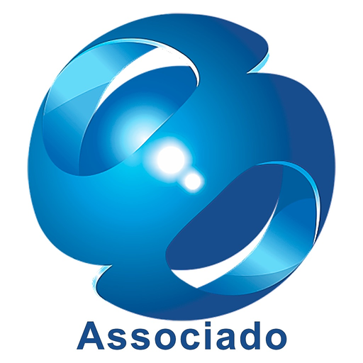 Servdonto - Associado app icon