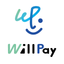 WillPay icon