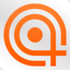 TrackplusGPS icon