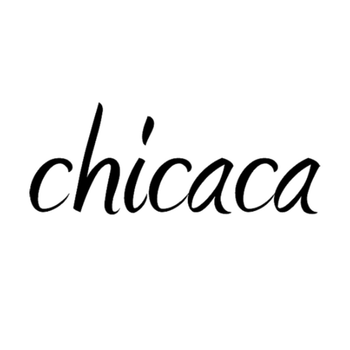 Chicaca.pl app icon