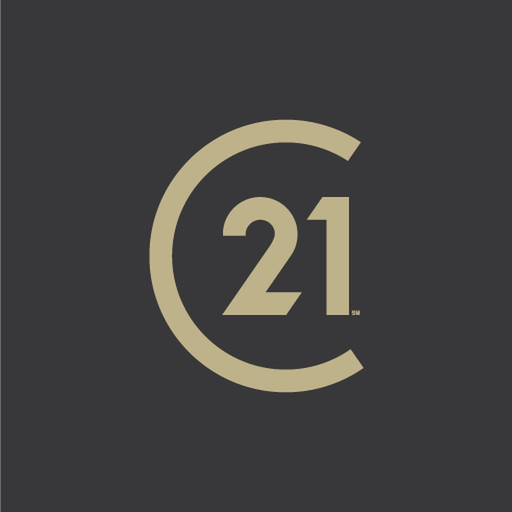 Century 21 University app icon