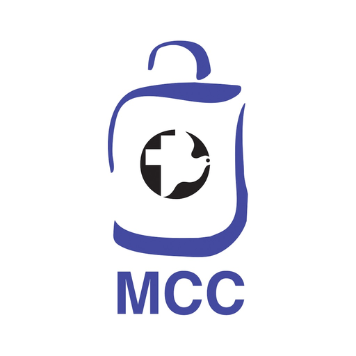 Care and Share Thrift Auction app icon