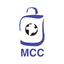Care and Share Thrift Auction icon