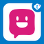 Twinkl Symbols AAC System icon