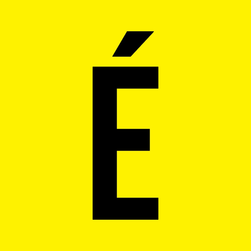 LesEco.ma app icon