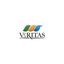 Veritas Car Sharing icon