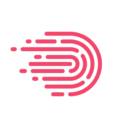 KYCAID app icon