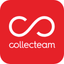 Collecteam icon