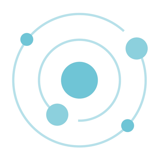 COSMuS app icon