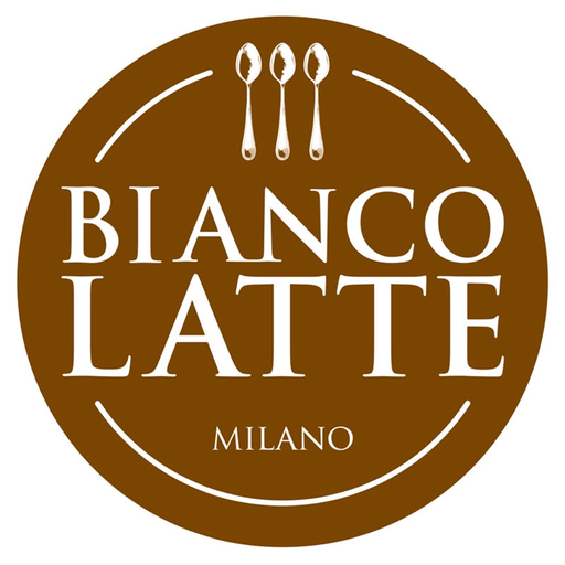Biancolatte Milano app icon