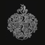 TASC Tracking icon