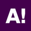 Aalto EE Key icon
