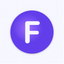 Freeb Finance - budget tracker icon