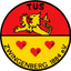 TuS Zwingenberg 1884 e.V. icon