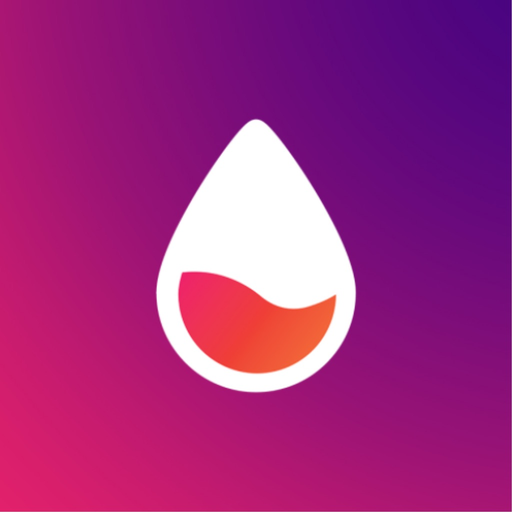 BlooDoChallenge app icon