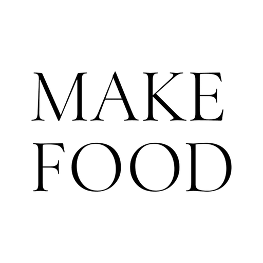 Make food | Чита app icon