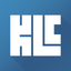 KLC Mobile icon
